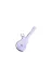Manuel Raymond 58912 Hediyelik Gitar Kolye Ucu Gümüş Gku 2