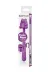 Manyetik Şarzlı Premium Stick Modern Vibratör 7 Modlu 1