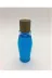 Marka Buklet 34678643 Otel Tipi Duş Jeli 35 Ml - 500 Adet 2