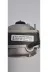 Marka ERCAN2541000077671 Aksa Fan Motoru 65 /16 65 W Ayaksiz 688,255-16 2