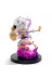 markentegra MEKH002BALK5265 Anime One Piece Luffy Figürü 15 Cm Alk5265 1
