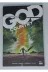 Marmara Çizgi Yayınları God Country ( 1.baskı ) Çizgi Roman 1
