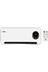Marsstar Ms-210 2000 W Uzaktan Kumandalı Duvar Tipi Fanlı Isıtıcı 1