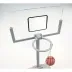 Masaüstü Metal Basketbol Oyunu 2