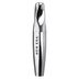 Mascara New Era 01 Classic Black Lengthening Mascara For Natural Look 1