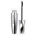 Mascara New Era 01 Classic Black Lengthening Mascara For Natural Look 2