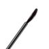 Mascara New Era 01 Classic Black Lengthening Mascara For Natural Look 3