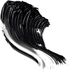 Mascara New Era 01 Classic Black Lengthening Mascara For Natural Look 4