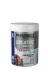 massquick MQ-CREATINE-KB-60 Creatine Karadut Böğürtlen Aromalı - 360G - 60 Servis 1