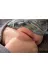 Masturbator - 3Kg Realistik Anal Vajinal 2In1 Mastürbatör Titreşimli Suni Kalça Vajina 3