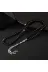 Mavera Doğaltaş PRA-8822231-9906999 Golden Obsidyen Doğal Taş Tesbih 99Luk – 6Mm 1