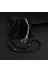 Mavera Doğaltaş PRA-8822231-9906999 Golden Obsidyen Doğal Taş Tesbih 99Luk – 6Mm 3