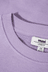 Mavi 13861095 Kız Çocuk Sweatshirt M7S10097 86954 Lila 3