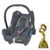 Maxi-Cosi Cabriofix Oto Koltuğu Ana Kucağı / Essential Graphite 2