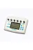 MAXİ OMAXİ0028 Maxi Elektro Akupunktur Cihazı 2