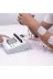 MAXİ OMAXİ0028 Maxi Elektro Akupunktur Cihazı 3