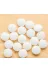 MAXİPACK maxipacknaftalin1kg Tablet Naftalin 1 Kg Koku Giderici 2