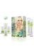 MAXX DELUXE RT-RYL-ARMAXX01 Natural Beauty Amonyaksız Saç Boyası 0.1 Platin Sarısı 2