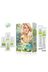 MAXX DELUXE RT-RYL-ARMAXX100-0 2 Paket Natural Beauty Amonyaksız Saç Boyası 10.0 Açık Sarı 2