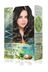 MAXX DELUXE RT-RYL-ARMAXX71 Natural Beauty Amonyaksız Saç Boyası 7.1 Küllü Kumral 1