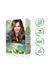 MAXX DELUXE RT-RYL-ARMAXX73-0 2 Paket Natural Beauty Amonyaksız Saç Boyası 7.3 Fındık Kabuğu 3