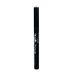 Maybelline New York ST12060104 Maybelline Göz Kalemi New York Hyper Precise All Day Eyeliner-Siyah 1