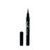 Maybelline New York ST12060104 Maybelline Göz Kalemi New York Hyper Precise All Day Eyeliner-Siyah 2