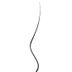 Maybelline New York ST12060104 Maybelline Göz Kalemi New York Hyper Precise All Day Eyeliner-Siyah 3