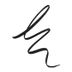 Maybelline New York ST12060104 Maybelline Göz Kalemi New York Hyper Precise All Day Eyeliner-Siyah 4