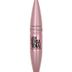 Maybelline New York ST16040468 Maybelline Lash Sensational Yelpaze Etkili Siyah Maskara 2