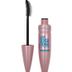 Maybelline New York ST17060518 Maybelline Maskara Lash Sensational Yelpaze Etkili Suya Dayanıklı Siyah 1