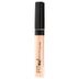 Maybelline New York ST18010088 Maybelline Kapatıcı Fit Me Concealer 15 Fair 1
