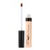 Maybelline New York ST18010088 Maybelline Kapatıcı Fit Me Concealer 15 Fair 2