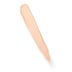 Maybelline New York ST18010088 Maybelline Kapatıcı Fit Me Concealer 15 Fair 3
