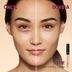 Maybelline New York ST18010088 Maybelline Kapatıcı Fit Me Concealer 15 Fair 4