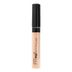 Maybelline New York ST18010089 Maybelline Kapatıcı Fit Me Concealer 20 Sand 1