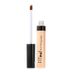 Maybelline New York ST18010089 Maybelline Kapatıcı Fit Me Concealer 20 Sand 2