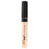Maybelline New York ST18010091 Maybelline Kapatıcı Fit Me Concealer 05 Ivory 1