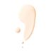 Maybelline New York ST21010205 Maybelline No:100 Warm Ivory 30 Ml Fit Me Matte+Poreless Fondöten 3