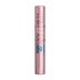 Maybelline New York ST22010035 Maybelline Sky High Maskara Waterproof 2