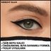 Maybelline New York ST24020016 Maybelline Lasting Drama Automatic Liner Göz Kalemi Midnight Black 3