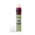 Maybelline New York ST24120101 Maybelline Instant Anti Age Eraser Renk Eşitleyici Kapatıcı 1
