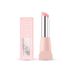 Maybelline New York ST25050158 Maybelline Lifter Glaze No 02 Pink Drip Lip Balm 1