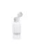 mbkambalaj Mbk0078 30Ml Pet Şişe Ve Fliptop Kapak(50Li Paket) 1