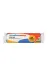 MCK Plus TYBNNMVBDRI5WCD416 Endüstriyel Çöp Poşeti Jumbo Boy 80*110 Siyah  5 Adet 1