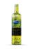 Mecit Efendi RT-RYL-HMR10147 Çakşır Kökü Suyu Cam 1 Lt. 2