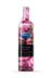 Mecit Efendi RT-RYL-HMR10149 Funda Suyu Cam 1 Lt. 1
