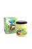 Mecit Efendi RT-RYL-HMR10166 Bitkisel Masaj Kremi 175 Ml. 2