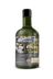 Mecit Efendi RT-RYL-HMR10167 Ardıç Katran Şampuan 400 Ml 2