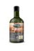 Mecit Efendi RT-RYL-HMR10168 Argan Yağlı Şampuan 400 Ml 1